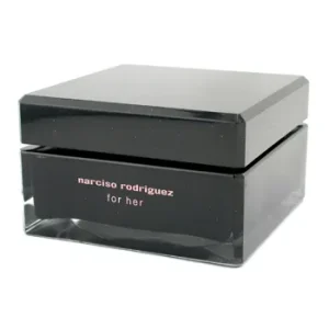 Narciso Rodriguez Body Cream 150ml