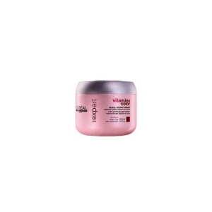 L'oreal Professionnel Vitamino Color Professional Mask 250ml