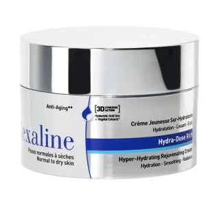 3593787001201.webp