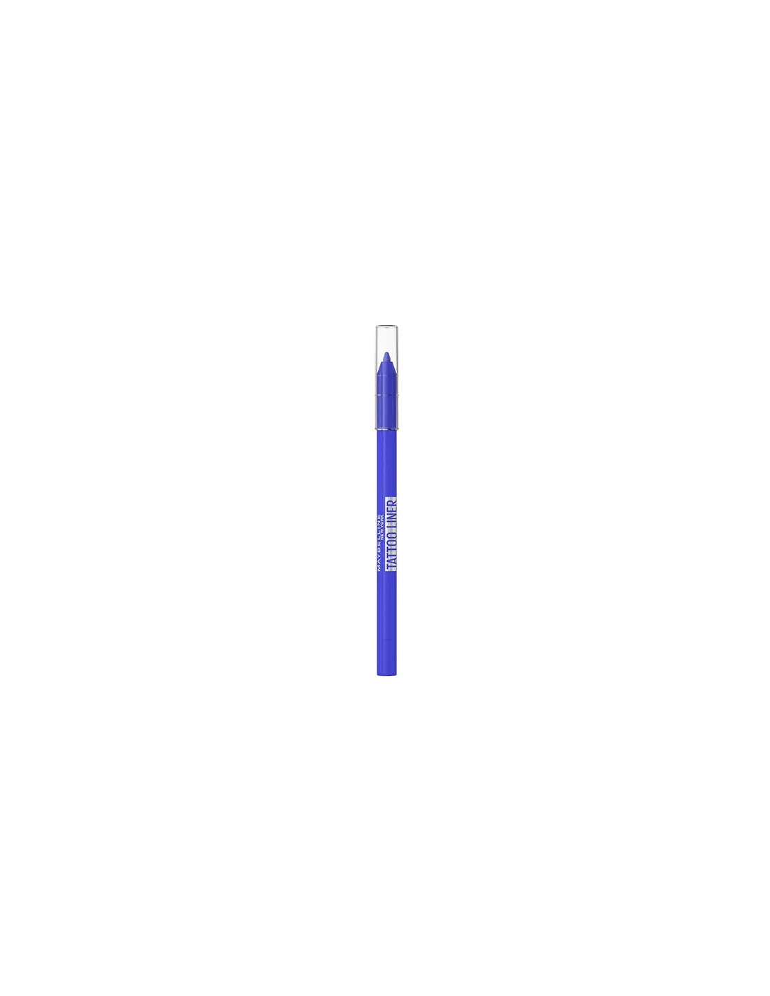 3600531663469.webp