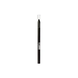 Maybelline Tattoo Liner Gel Pencil 970-Polishe 1.3g