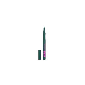 3600531681494.webp