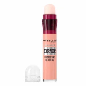 3600531698546_1.webp