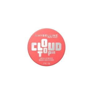 3600531717216.webp