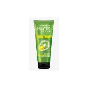 Garnier Gel Fijador Estructurante 200ml