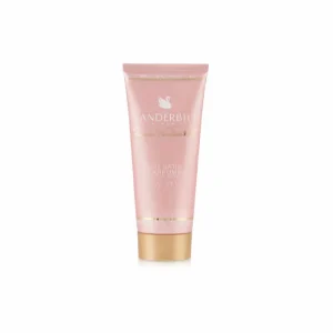 Gloria Vanderbilt Vanderbilt Body Lotion 100ml