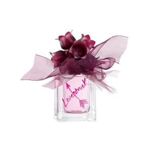 Vera Wang Lovestruck Eau De Perfume Spray 100ml