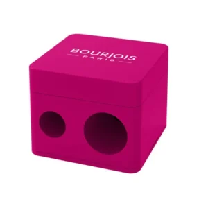 Bourjois SaCapsuntas Doble