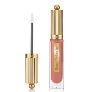 Bourjois Rouge Velvet Ink 13 Beige Seller 3.5ml