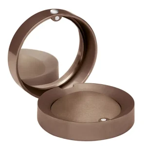 Bourjois Little Round Pot Mono Sombra De Ojos 5 Choco Latte