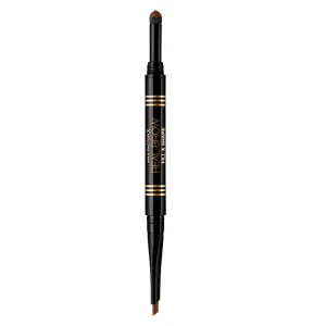 Max Factor Real Brow Fill and Shape 03 Medium Brown