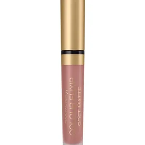Max Factor Lapiz Lab M Factor Eli Soft 05matte