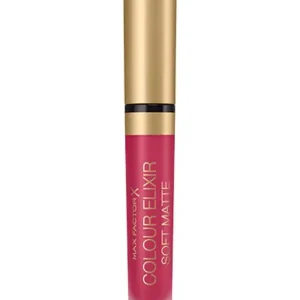 Max Factor Lapiz Lab M Factor Eli Soft 25matte