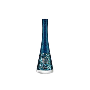 Bourjois Bj Uñas 1 Seconde 049 Charming Chili