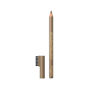 Bourjois Brow Reveal Eye Brow Pencil 003-Brown