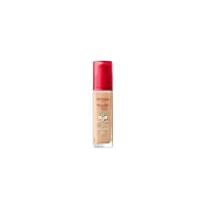 Bourjois Healthy Mix Radiant Foundation 52-Vanilla 30ml