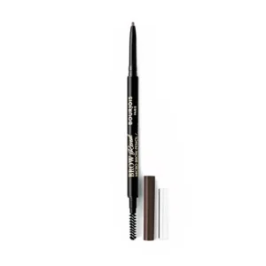 Bourjois Brow Reveal Micro Brow Pencil 002-Soft Brown 0.35g