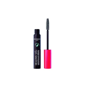 Bourjois Bj Masc Healthy Mix Clean Black