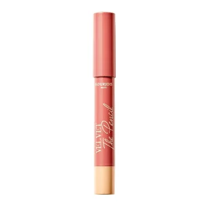 Bourjois Velvet The Pencil 01-Nudifull 1.8g