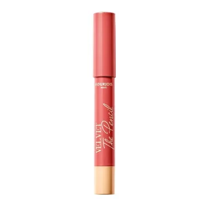 Bourjois Velvet The Pencil 04-Less Is Brown 1.8g
