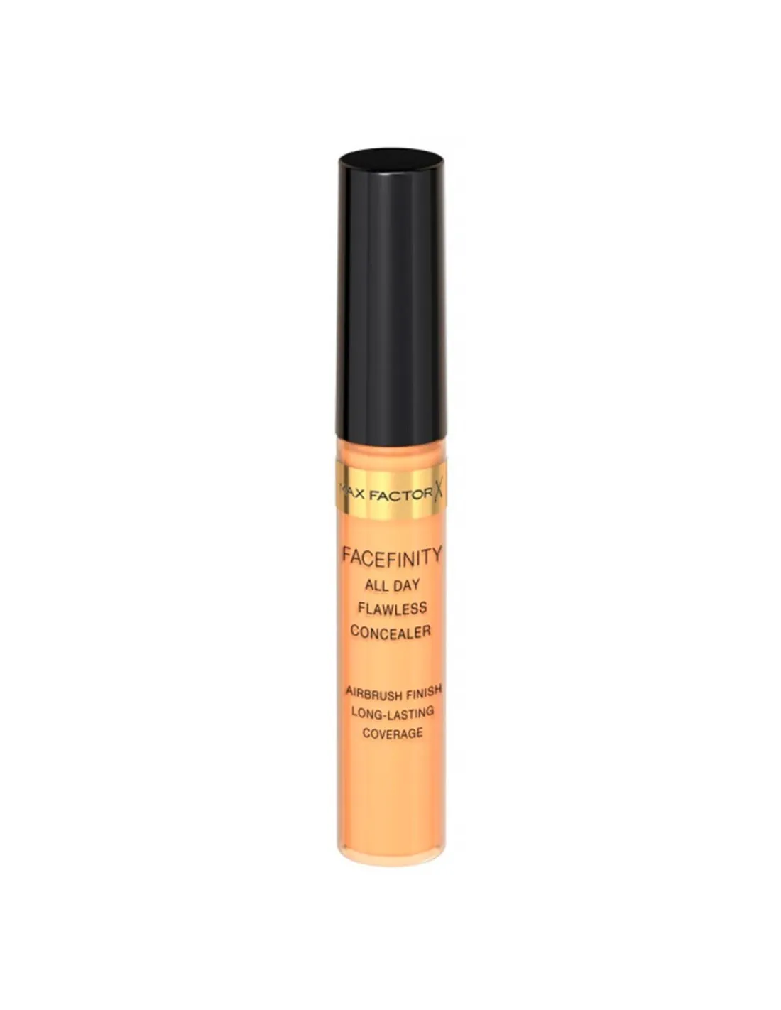 Max Factor Facefinity All Day Flawless 10 7.8ml