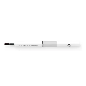 Couleur Caramel Brush Perfilador Labial 20 Vegan 1un