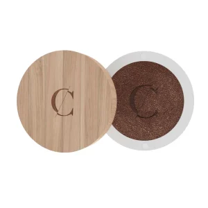 Couleur Caramel Sunkissed Sombra De Ojos 157 Chocolat 2.5g