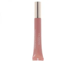Clarins Eclat Minute Embellisseur Lèvres 06-Rosewood Shimmer 12ml