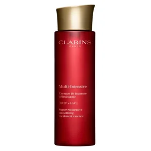 Clarins Loción De Juventud Alisante Multi Intensiva 200ml