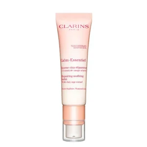Clarins Calm-Essentiel Bálsamo Reparador 30ml