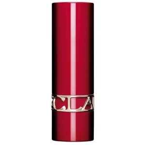 Clarins Joli Rouge L'Écrin Carcasa Rojo