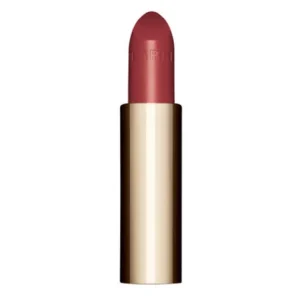 Clarins Joli Rouge Satin 774 Pink Blossom Recarga 3.5g