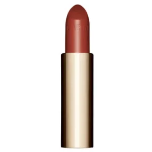 Clarins Joli Rouge Satin 737 Spicy Cinnamon Recarga 3.5g