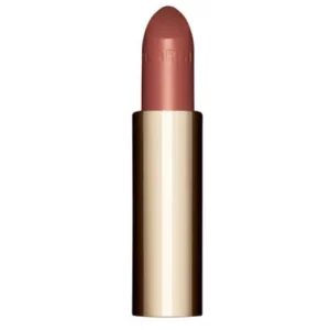 Clarins Joli Rouge Satin 757 Nude Brick Recarga 3.5g