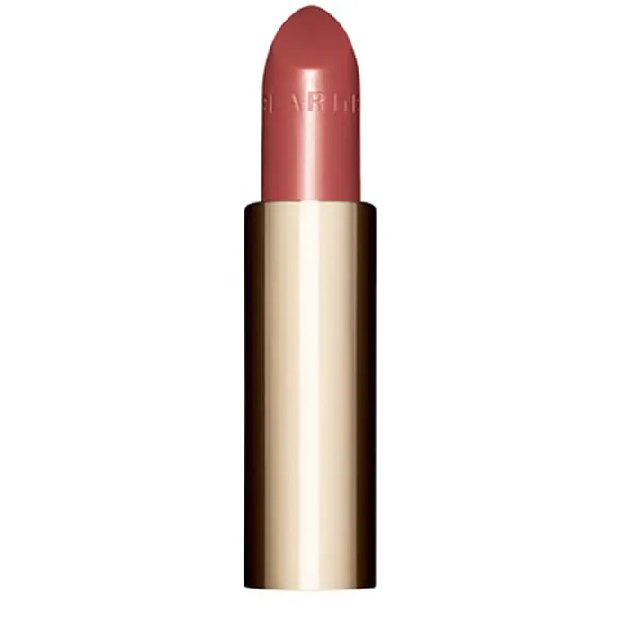 Clarins Joli Rouge Shine 705S Soft Berry Recarga 3.5g