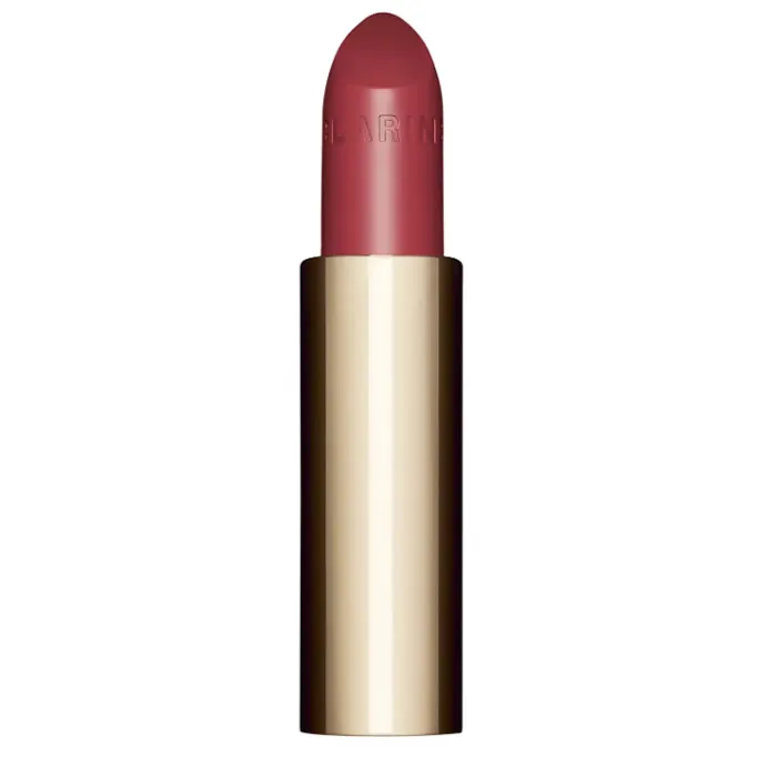 Clarins Joli Rouge Shine 732S Grenadine Recarga 3.5g