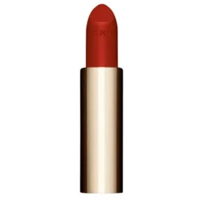 Clarins Joli Rouge Mate 782V Bell Pepper Recarga 3.5g