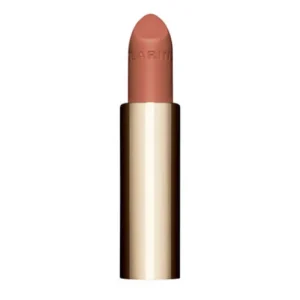 Clarins Joli Rouge Mate 783V Almond Nude Recarga 3.5g