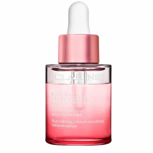 3666057350054_1.webp