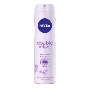 4005808230761.webp