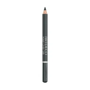 Artdeco Kajal Liner 02 Black 1.1g