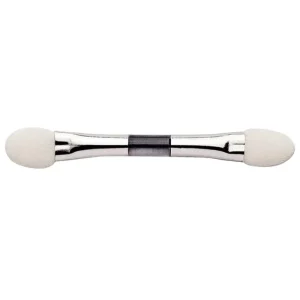 Artdeco Eyeshadow Double Applicator Transparent