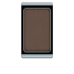 Artdeco Eyeshadow Matt 524 Dark Grey Mocha