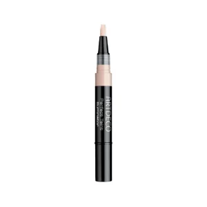 Artdeco Perfect Teint Illuminator 08 Illuminating Yellow 2ml