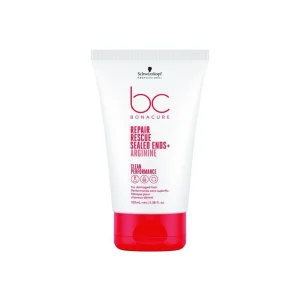 Schwarzkopf Bonacure Trat Repair Puntas 100