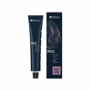 Indola Pcc 7.82 60ml 23