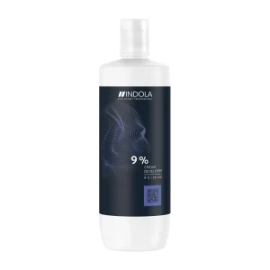 Indola Developer 9 1l 23