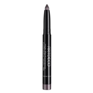 Artdeco High Performance Eyeshadow Stylo 46-Benefit Lavander Grey