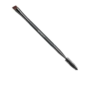 Artdeco Brown Perfector 2 En 1
