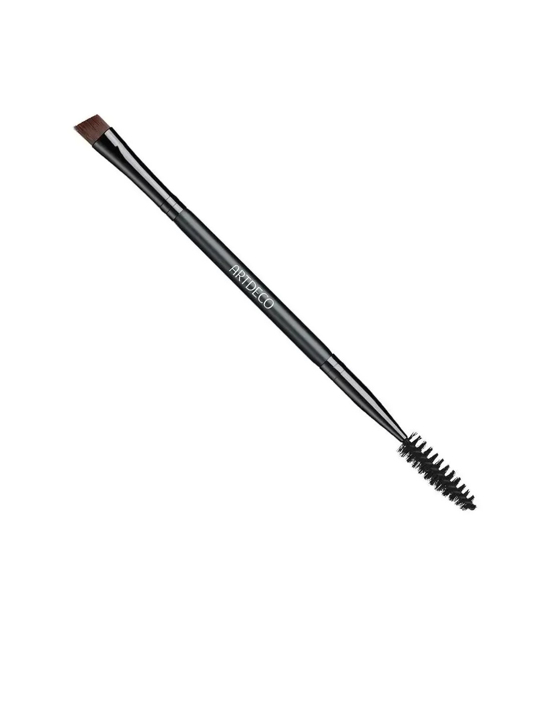 Artdeco Brown Perfector 2 En 1